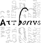 Artbonus