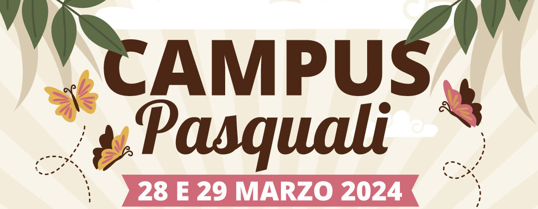 campus-pasquali-2024-pescara
