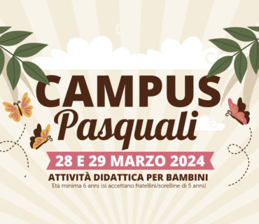 campus-pasquali-2024-pescara