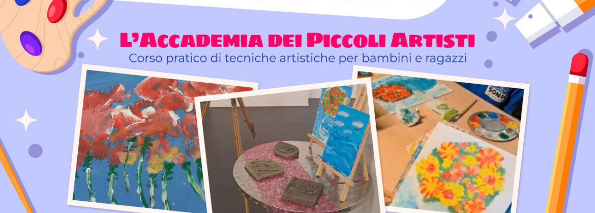 accedemia-dei-piccoli-artisti-pescara-museo-delle-genti