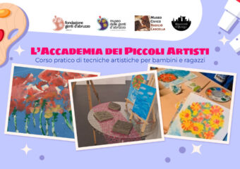 accedemia-dei-piccoli-artisti-pescara-museo-delle-genti