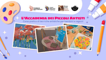 accedemia-dei-piccoli-artisti-pescara-museo-delle-genti