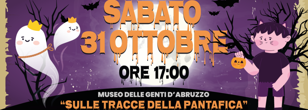 halloween-2026-museo-genti-pescara