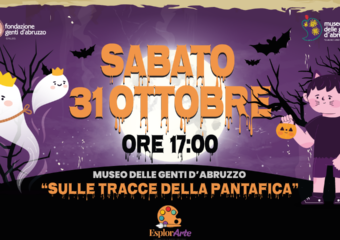 halloween-2026-museo-genti-pescara